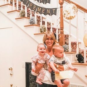 Meet your Posher, Lois